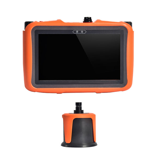 PQWT L2000 Outdoor Pipe Water Leak Detector Réunion - View #5